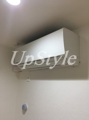 【設備】 | フロイデ中川