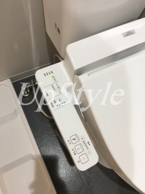 【その他】 | フロイデ中川
