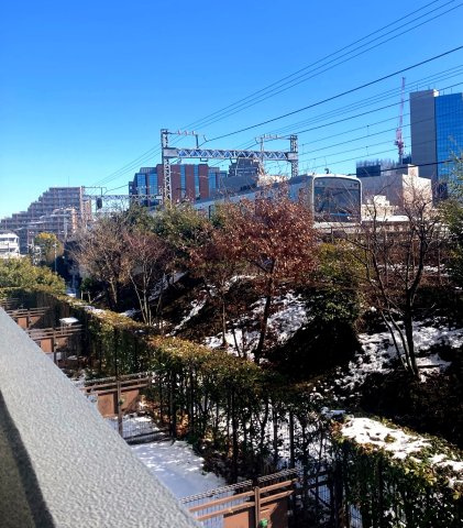 の-の画像