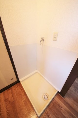 【その他】 | ヴィレット
