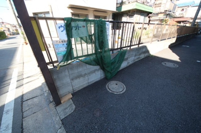 【その他共用部分】 | ヴィレット