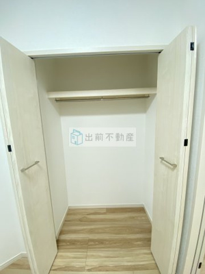 【収納】 | ＷＨＡＲＦ駒込