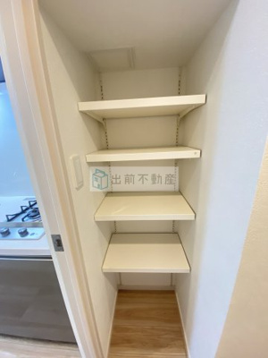 【収納】 | ＷＨＡＲＦ駒込