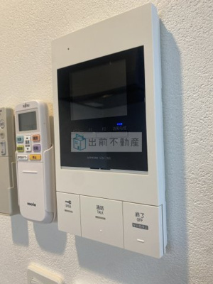 【セキュリティ】 | ＷＨＡＲＦ駒込