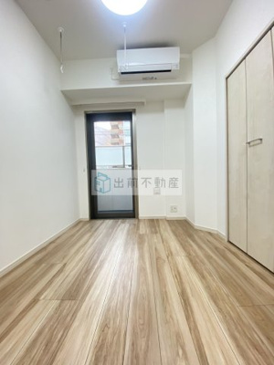 【内装】 | ＷＨＡＲＦ駒込