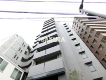 ルーブル川崎六番館の画像