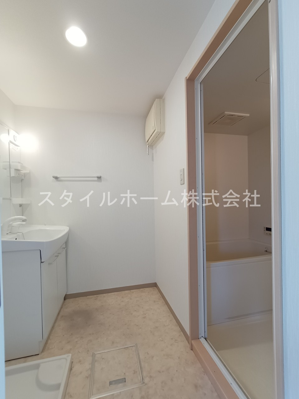 ウィズダムハウスⅡのその他