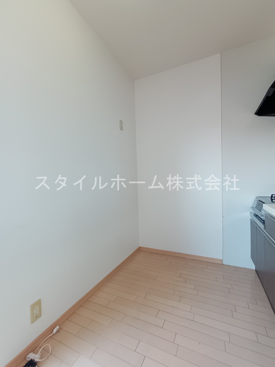 ウィズダムハウスⅡのその他