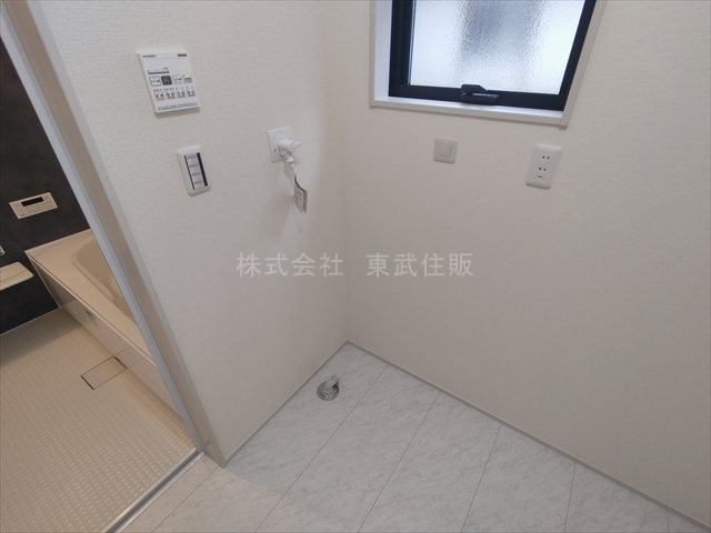 【】の画像