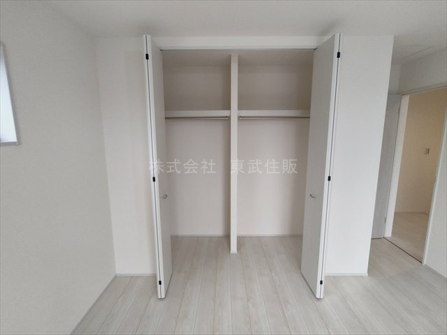 【収納】の画像