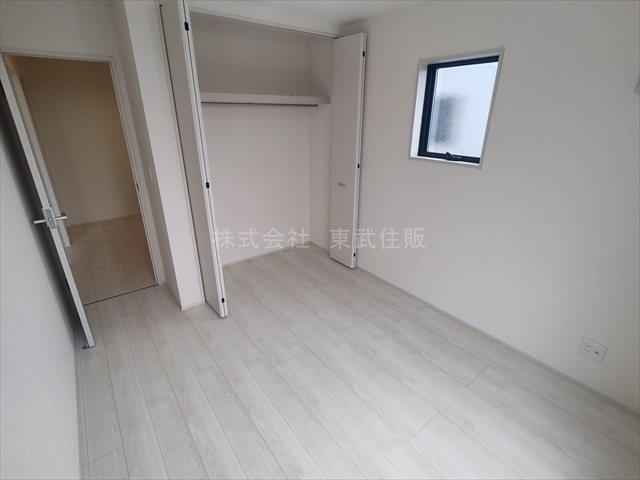 【子供部屋】の画像