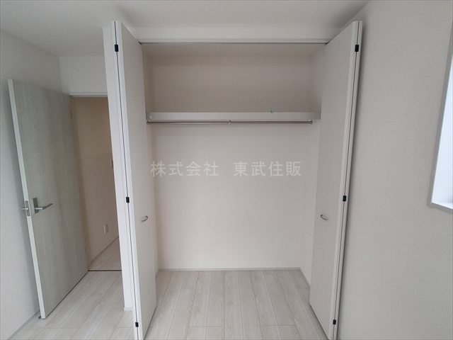 【収納】の画像