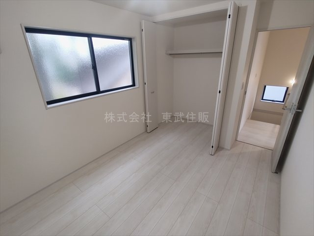 【洋室】の画像