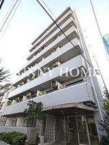 ヒルズ駒場東大前の画像