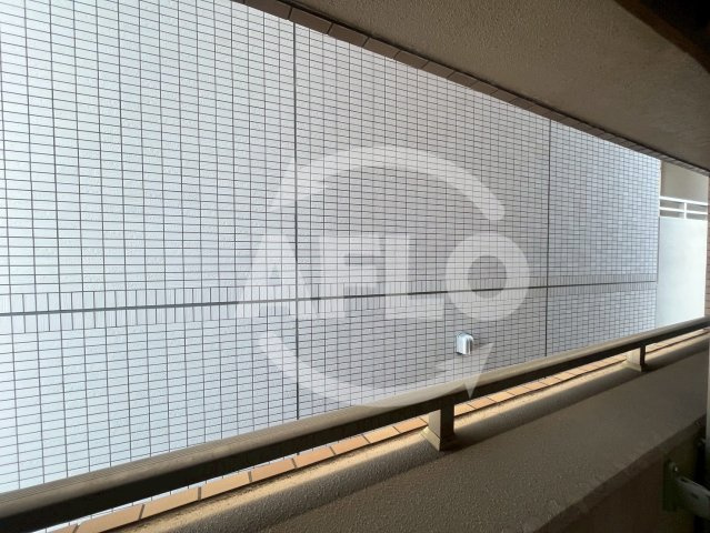 エスペランサ国分町の展望|エスペランサ国分町　展望