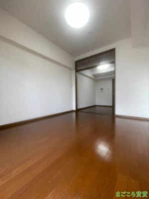 【設備】 | プレサンス千日前通