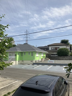 【展望】 | エスポワール