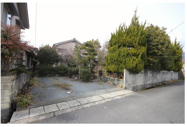 M一戸建て
