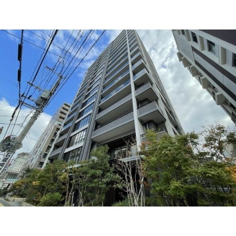 ブランシエラ赤坂はなみずき通り　赤坂小学校区のその他共用部分|ブランシエラ赤坂はなみずき通り　