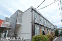 第２大泉の画像
