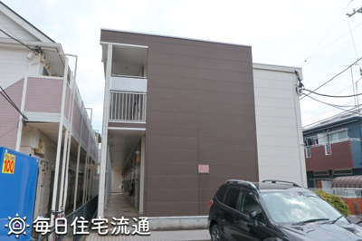 【展望】 | 第２大泉
