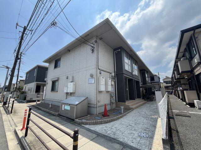 プランドールタジマ