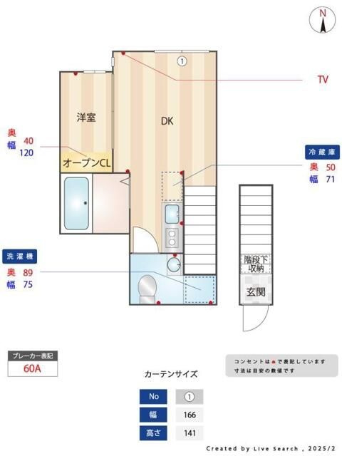 Ｃｉｅｌ　Ａｚｕｒ（シエル　アジュール）のその他