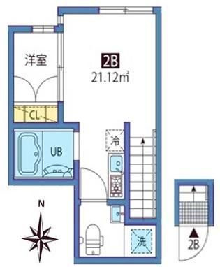 Ｃｉｅｌ　Ａｚｕｒ（シエル　アジュール）