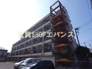 ウィンド津田沼の画像