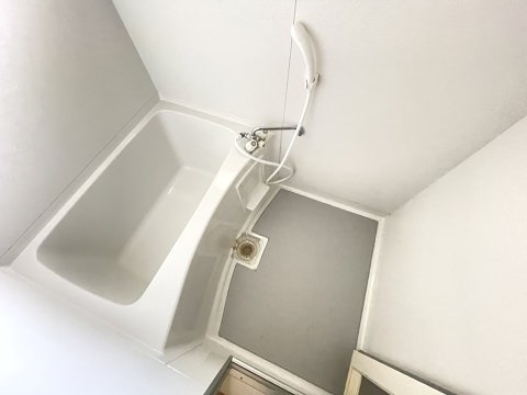 セジュール大桐