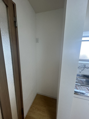 【その他】 | 第3田辺マンション