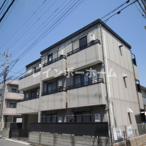 ボナール