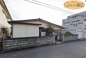 加古川市新神野4丁目　土地の画像