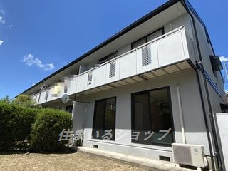 セジュール渡