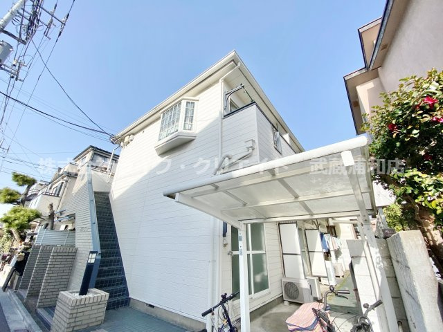 モアシャトー