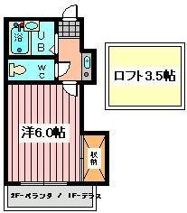 モアシャトー
