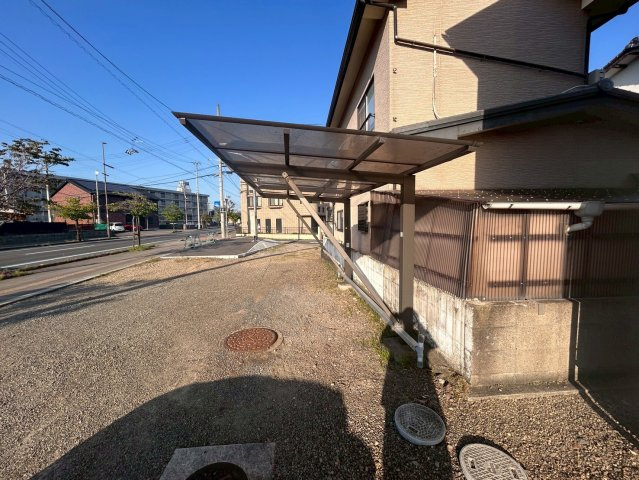 サンタモニカのその他