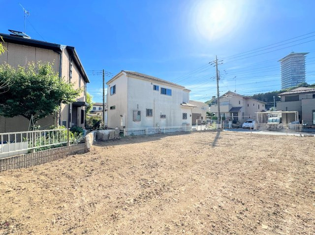 戸塚区俣野町　売地の周辺|◆住宅ローンのご相談や周辺環境のご案内も含め、ローンに詳しい、地元に詳しいスタッフがお出迎えさせていただきます。お気軽にご相談ください。