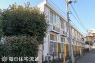 クレールの画像