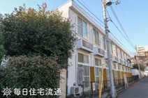 クレールの画像