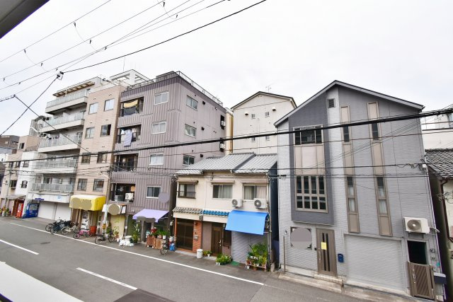 SAMTY Yuunagi LUKSUS