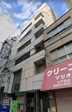 フェスタ江戸堀の画像