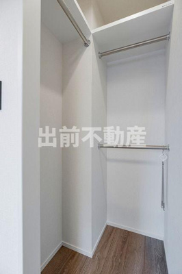 【設備】 | アジールコート王子