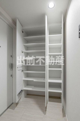 【設備】 | アジールコート王子