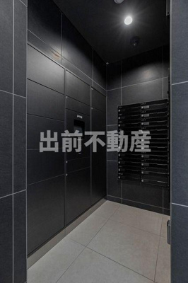 【設備】 | アジールコート王子