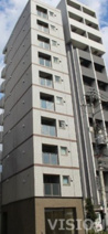 プラティーク新宿原町の画像