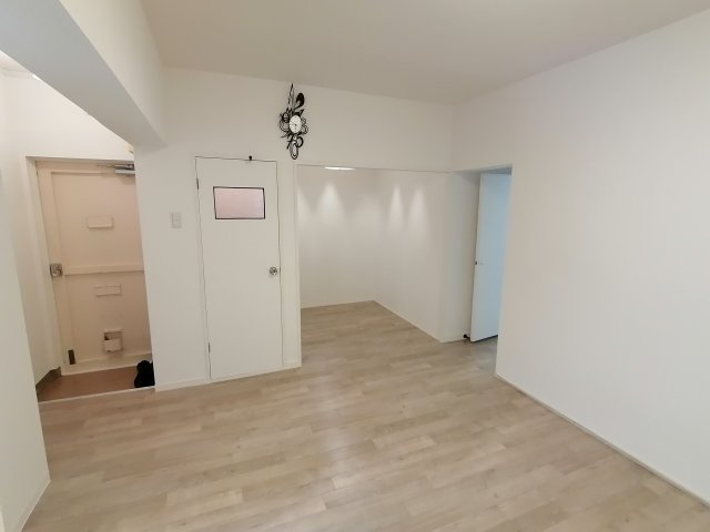 城ケ丘マンションのその他