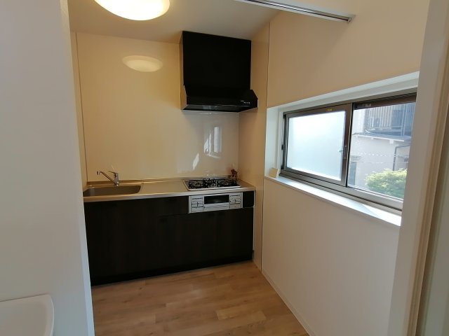 城ケ丘マンションのその他