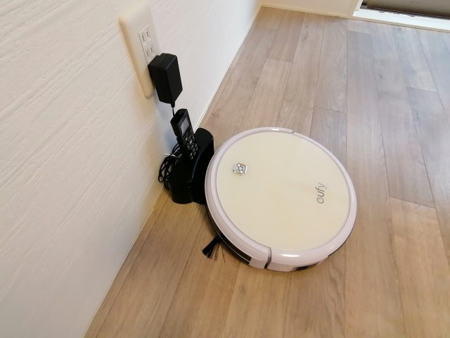 城ケ丘マンションのその他