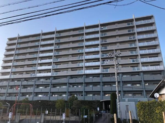 【外観】 | レックス・フェスタ野洲